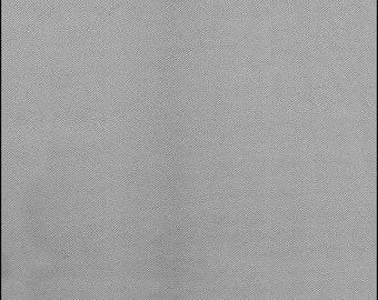 108" Black Nylon Illusion Tulle -50 Yards Wholesale by the Bolt