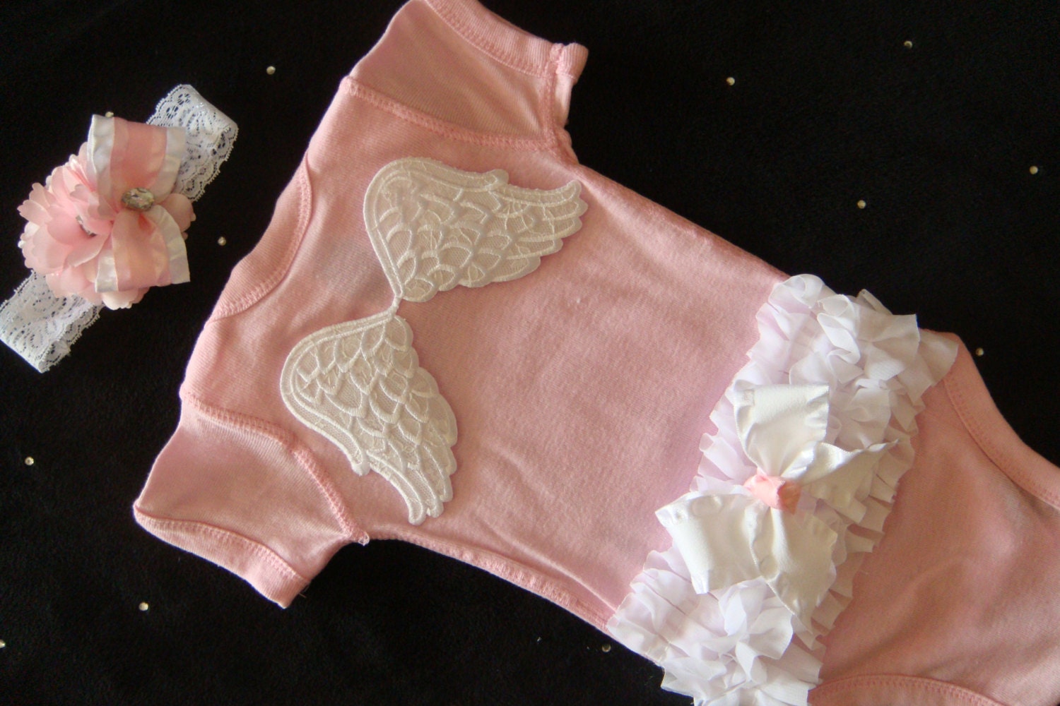 Baby Coming Home Outfit Basics The Best Baby Coming Home Outfit For Girls