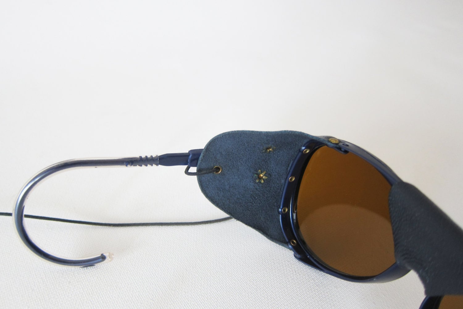 80s Glacier sunglasses from VAUDE