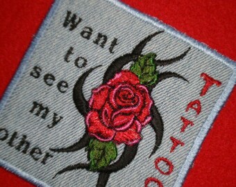 Mergem Cu Motocicleta Ca Să Nu Mergem La Psiholog - Foto 3