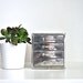 Industrial Metal Parts Drawer Box