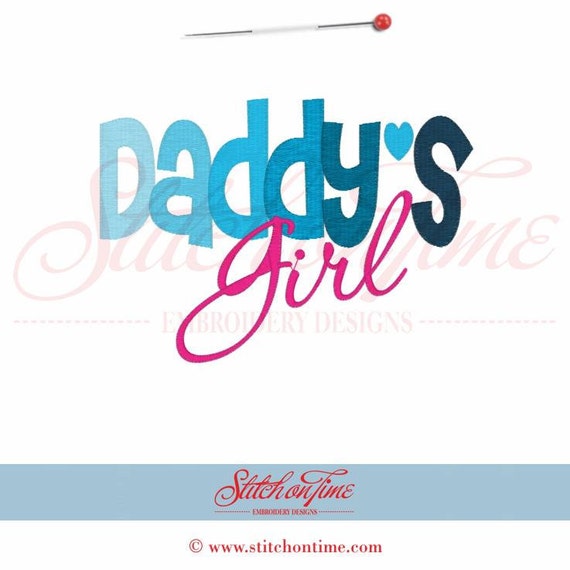 Quality dating agency