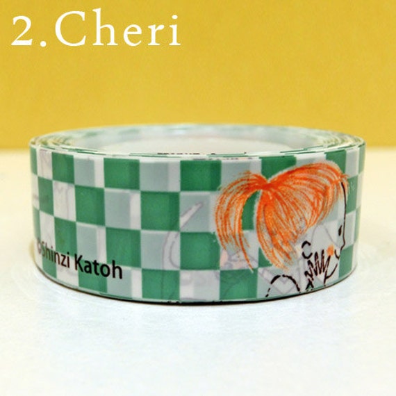 masking tape définition