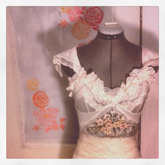 Final payment Bridesmaid DressFor Lane's Wedding