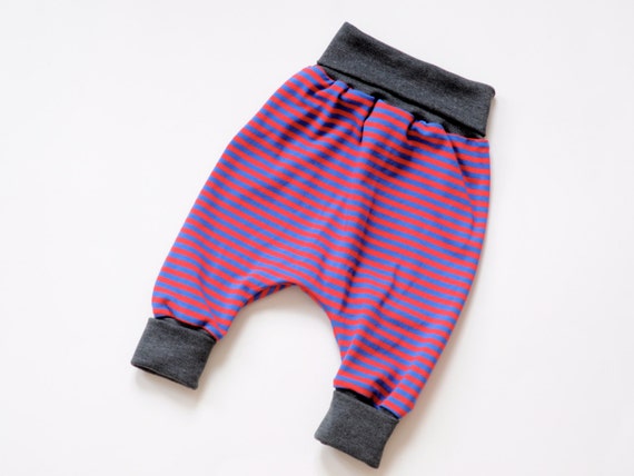 sarouel  Clothing. pants  blue baby Sarouel  baby striped Baby Pants pants. trousers. harem pattern sarouel  Clothing. pants  blue baby Sarouel  baby striped Baby Pants pants. trousers. harem pattern