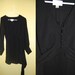 sale Goth Band Leader Dress
