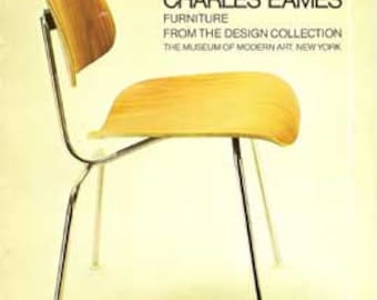 1970 Cabinetmaking and Millwork book Feirer MID CENTURY MODERN