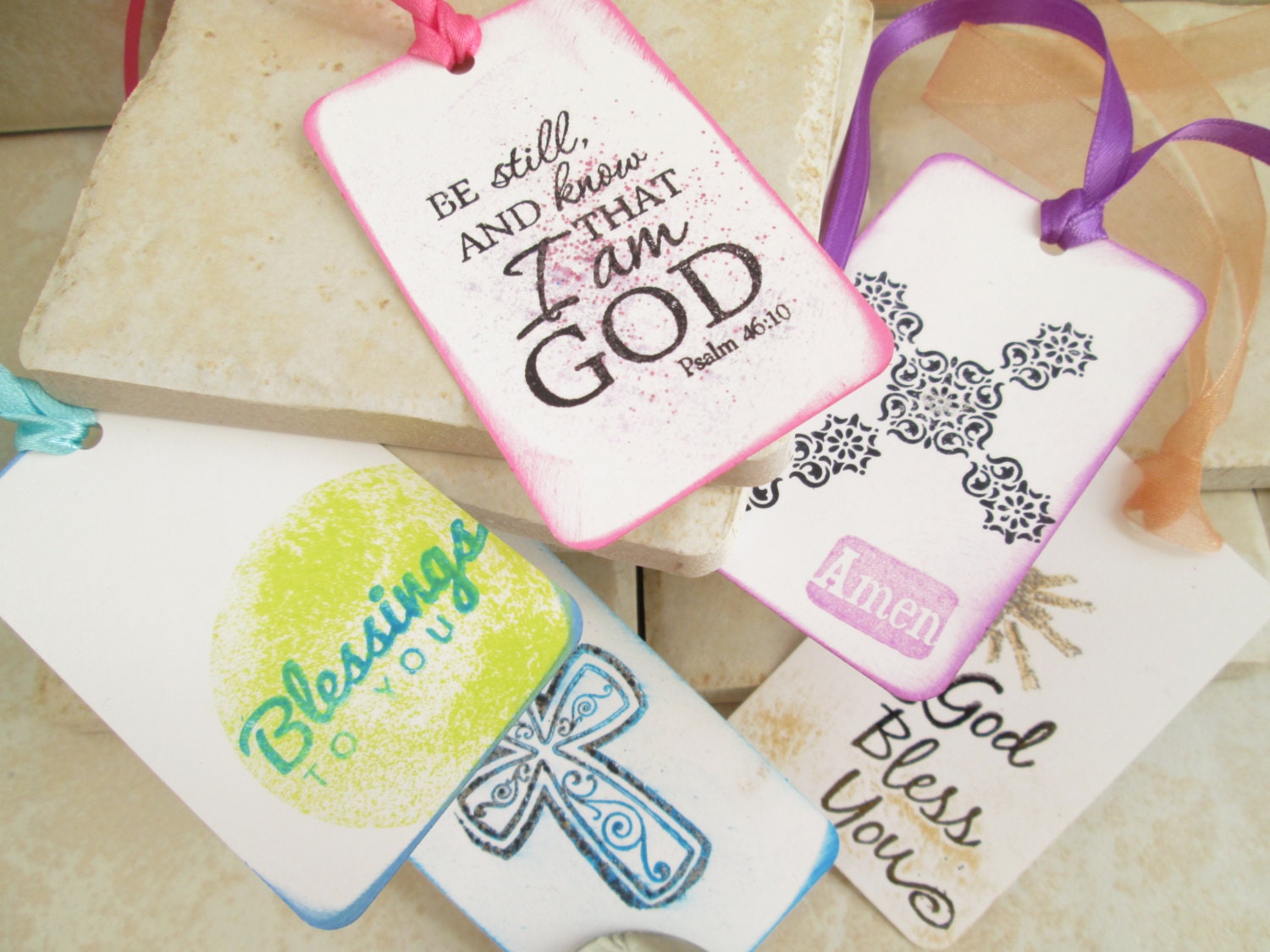 christian-gift-tags-24-faith-gift-tags-gift-wrap-tags