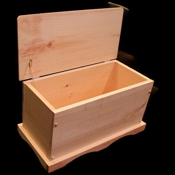 adult toy box sxm adult toy box sxm
