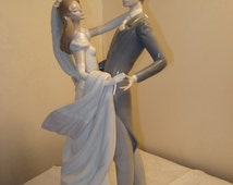 bridal gowns by lladro