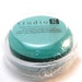 Blue Teal Ink Pad STUDIO G