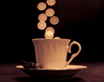 Coffee Photography Coffee Photography