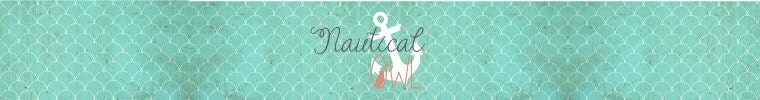 The Nautical Owl The Nautical Owl