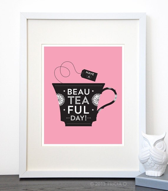 Unavailable Listing on Etsy