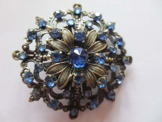 Best 22 Brooches Jewellery – Home, Family, Style and Art Ideas