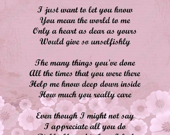 Teen Mom Poems And Quotes. QuotesGram