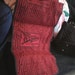 Louis Vuitton Diaper bagArticles De Voyage 101 by MissDebbys
