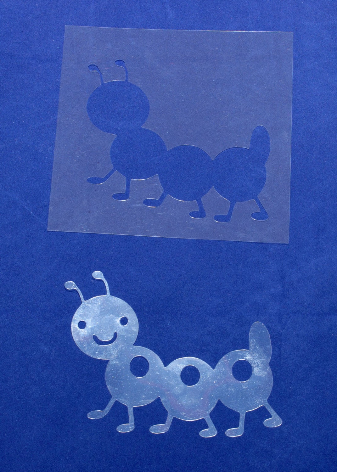 Stencils To Make Onesie S For A Baby Shower   Il Fullxfull.433992052 Jj3x 