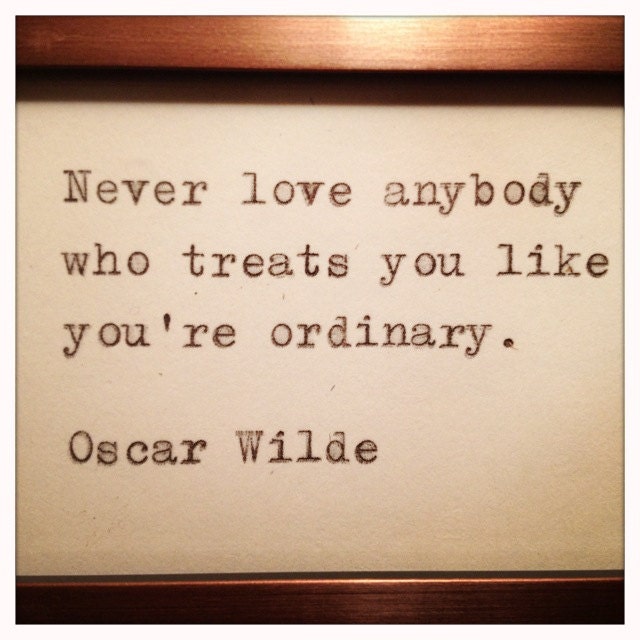 Typewriter Love Quotes. QuotesGram