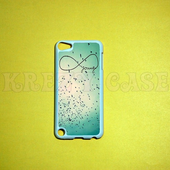 ... Case, Young in Infinity, iPod touch 5G Cover,Case for iPod touch 5 ... Case, Young in Infinity, iPod touch 5G Cover,Case for iPod touch 5