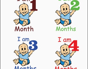 Quotes About Babies Growing Up. QuotesGram