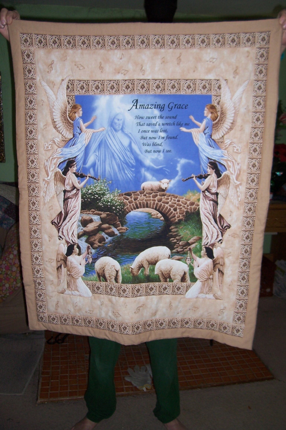 amazing-grace-quilt