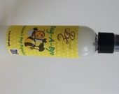 Children's All Natural Bug Repellant - BE Summer Collection