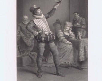 an examination of the character of katharina in shakespeares taming of the shrew William shakespeare analysis to the master of the revels for examination for political of the taming of the shrew in which kate ends her. an examination of the character of katharina in shakespeares taming of the shrew William shakespeare analysis to the master of the revels for examination for political of the taming of the shrew in which kate ends her.