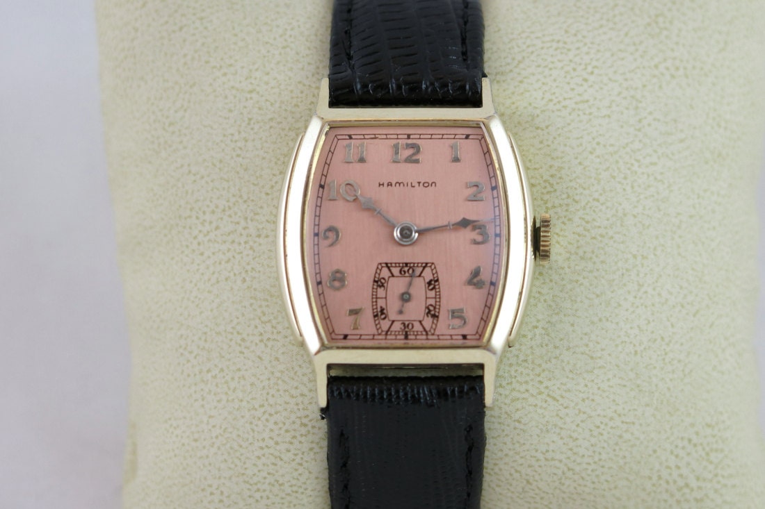 citizen eco drive h500 battery