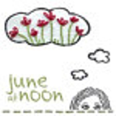 juneatnoon