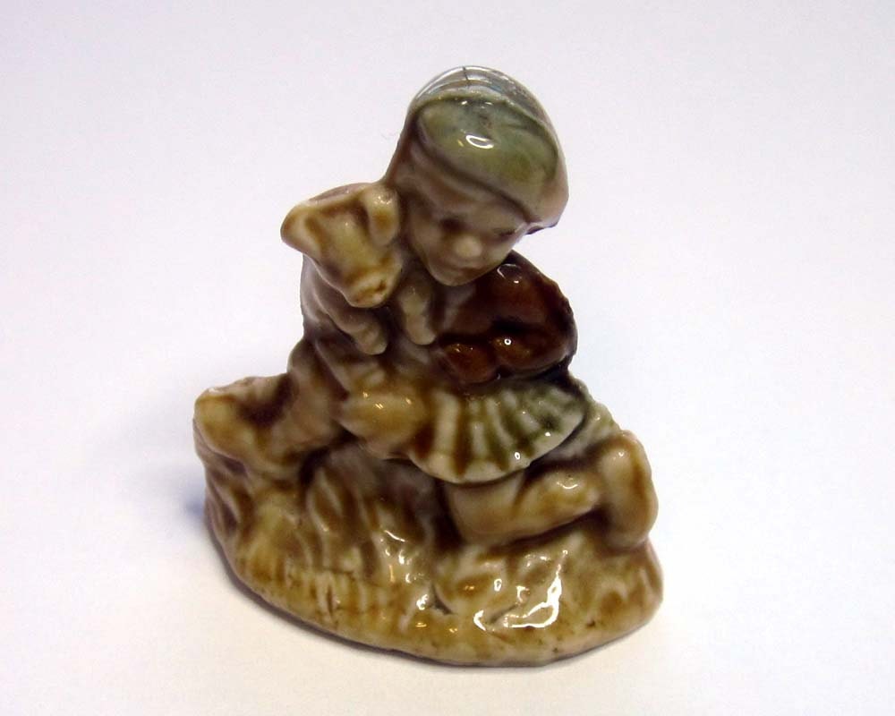 wade whimsies tom tom the pipers son by jacobstradingvintage wade whimsies tom tom the pipers son by jacobstradingvintage