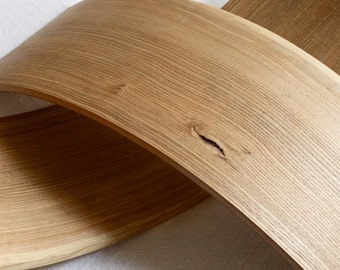 Solid Wood Rockerboard™, Waldorf Inspired Balance Board