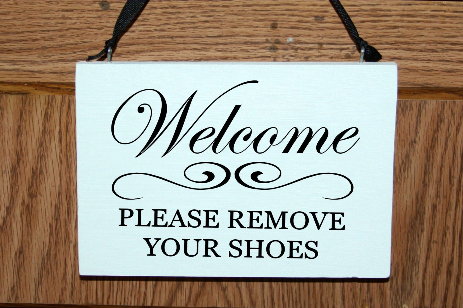 Please remove your balenciaga перевод. Remove your Shoes. Please Welcome. Remove your limits картинки. Вывески clean your Shoes before entering our Cafe на английском.