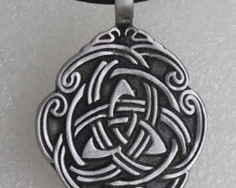 Popular items for amulet talisman on Etsy