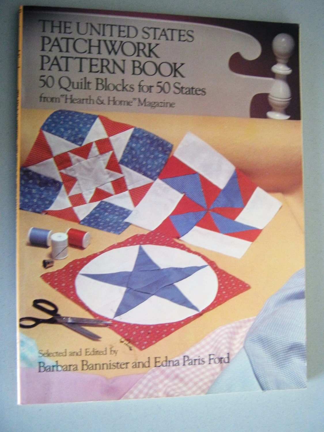 the-u-s-patchwork-pattern-book-50-quilt-blocks-for-50-states