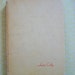 1950s Beauty Advice: Anita Colby's Beauty Book
