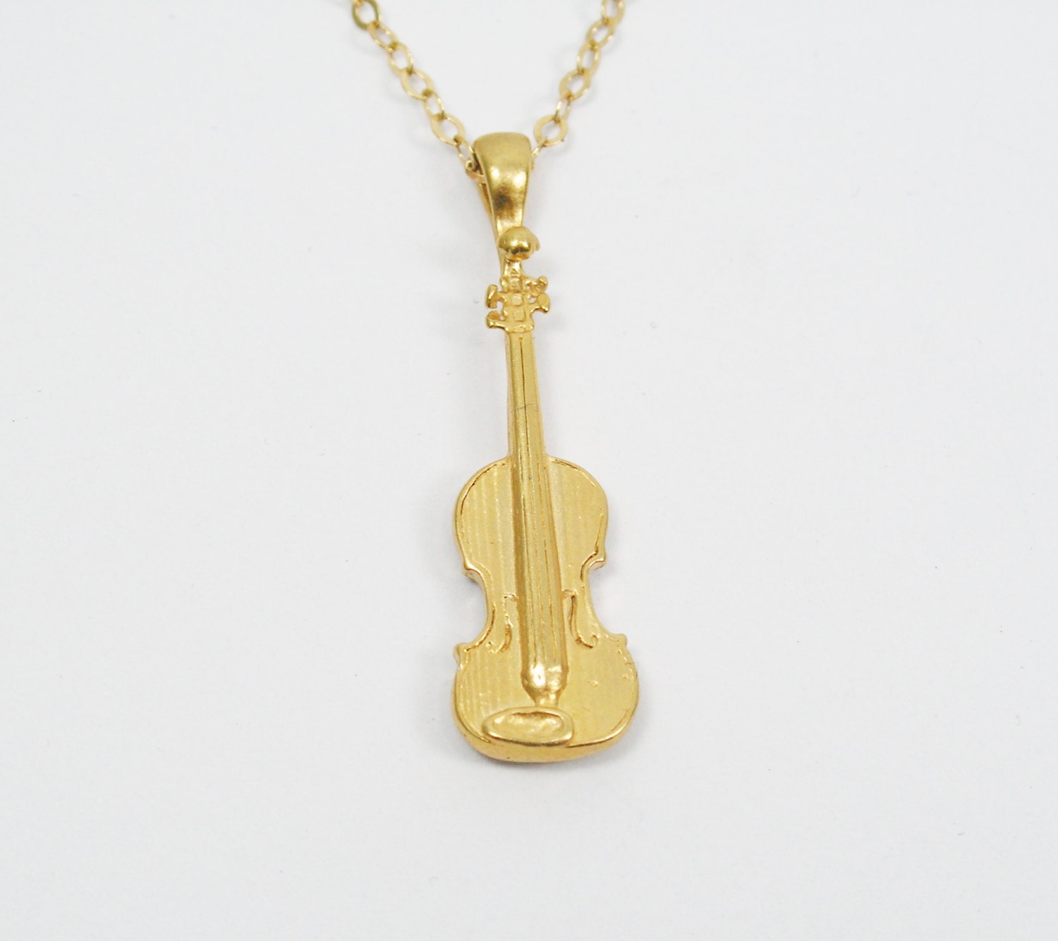 Chandeliers & Pendant Lights