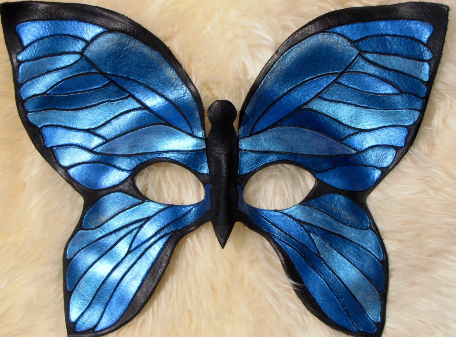 Кто был в маске бабочки. Маска Баттерфляй. Маска "бабочка". Маска Butterfly Butterfly. Маска бабочки для детей.