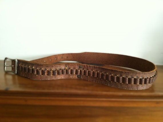 vintage-red-head-brand-22-caliber-ammo-belt