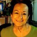 Nannette Anderson