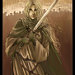 Eowyn Stewart
