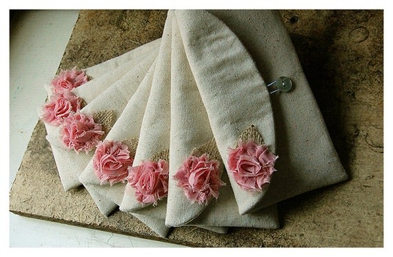 summer Bridesmaid   Clutch, gift Personalized Gift Bridesmaid bridesmaid Wedding ideas  Idea, clutch