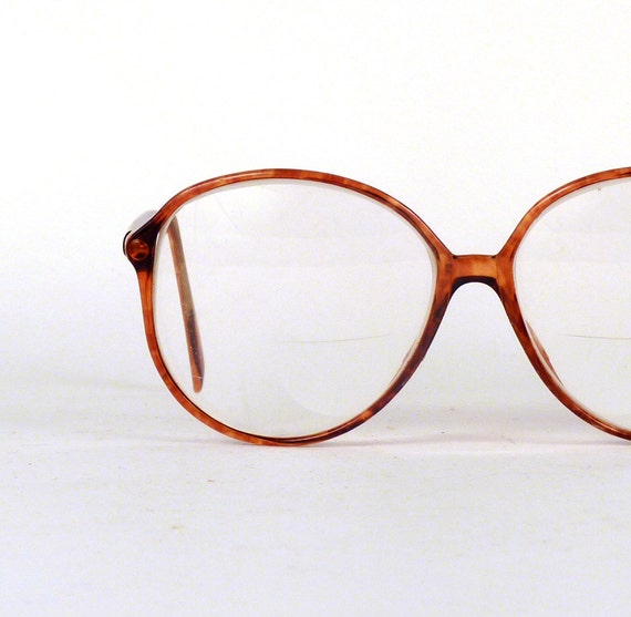 Vintage Eyewear Eyeglasses Silhouette Austria by ByHeart ...