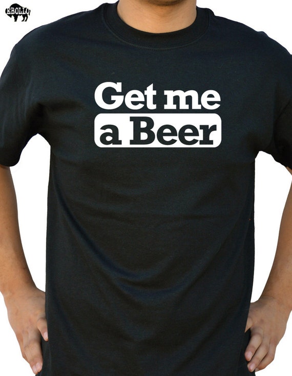 fathers day beer shirt