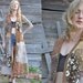 70s Avant Garde Animal Patchwork Custom Mountain Artisan Cape Jacket
