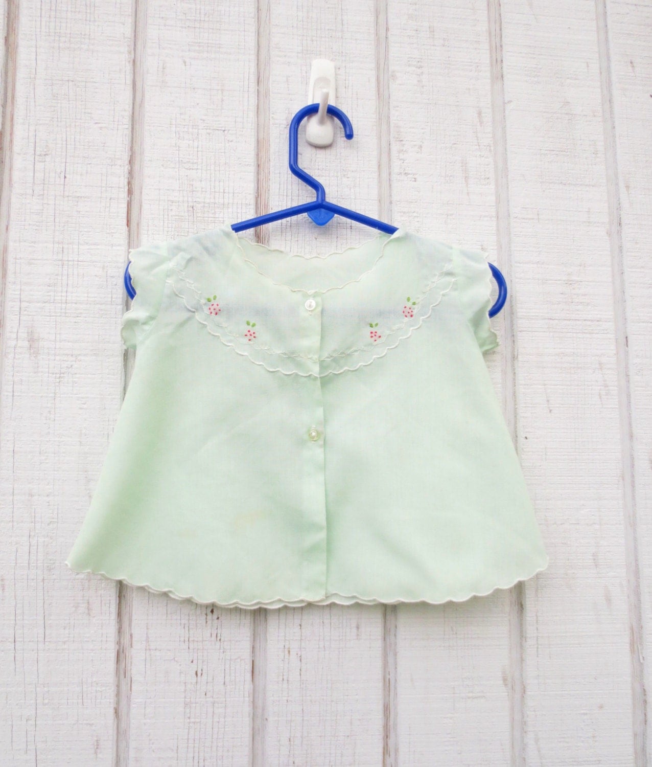 Pagination Shop for mint baby clothes online at Target. Free shipping on purchases over $35 and save 5% every day with your Target REDcard.