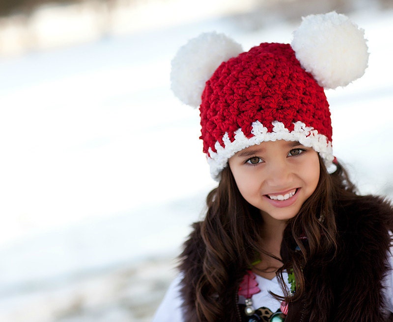 kids santa hat christmas hat girls santa hat boys santa hat 4t kids santa hat christmas hat girls santa hat boys santa hat 4t