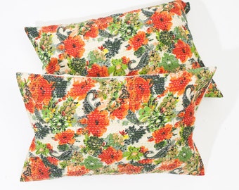 20x30 pillow