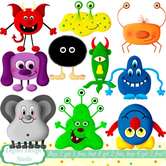 Monster deals chesterfield