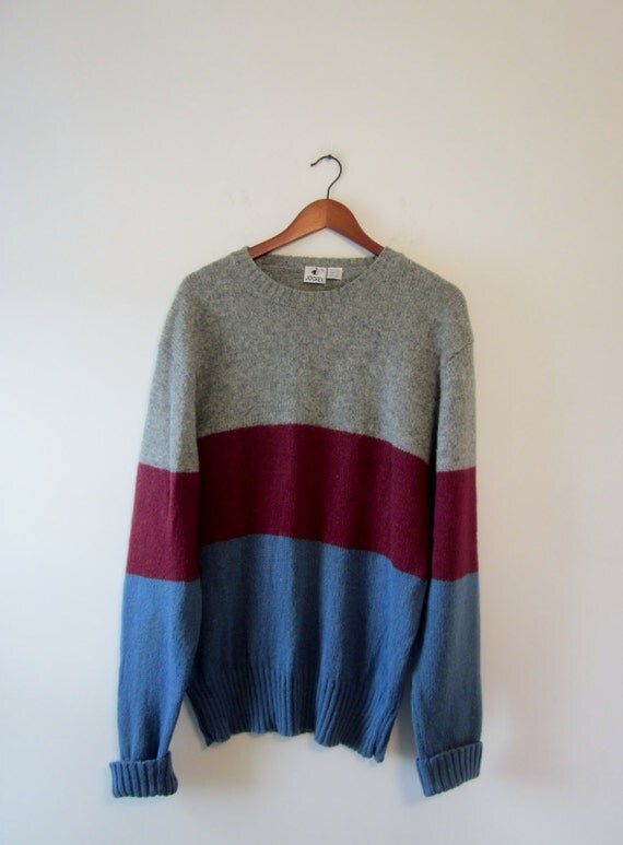 Aliexpress.com : Buy Sweater Men Clothing Mens Sweaters